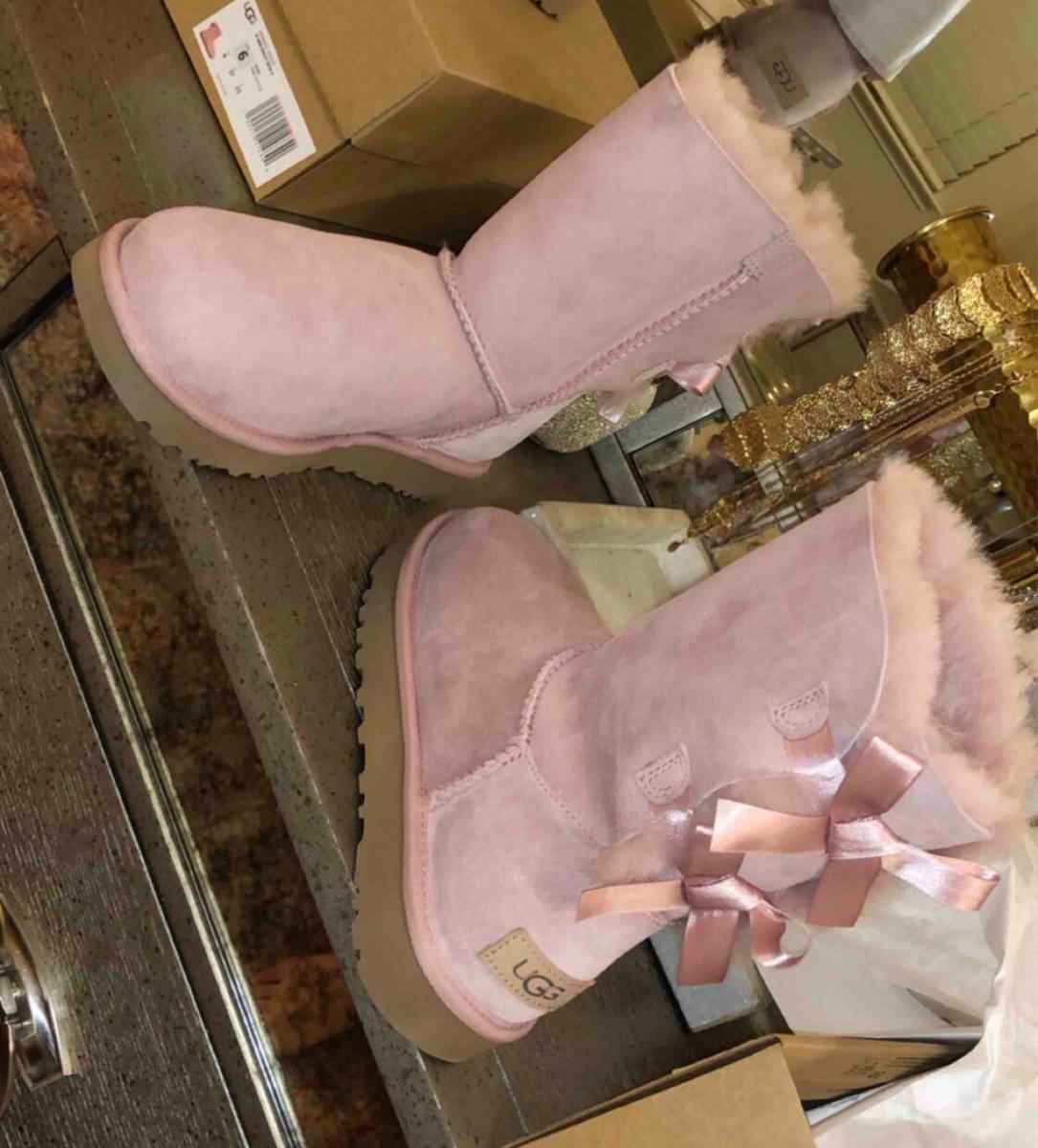 Review Thumbnail Image 0 192611986