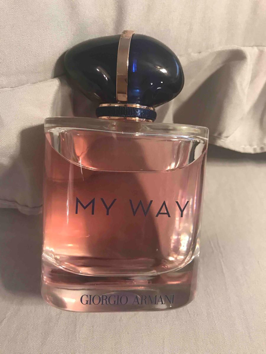 Review Thumbnail Image 0 200662160