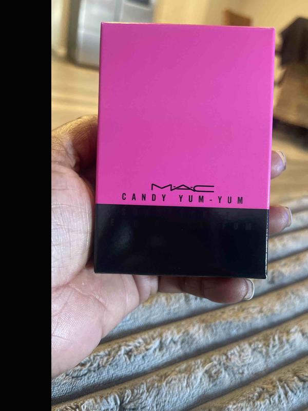 Review Thumbnail Image 0 244441977