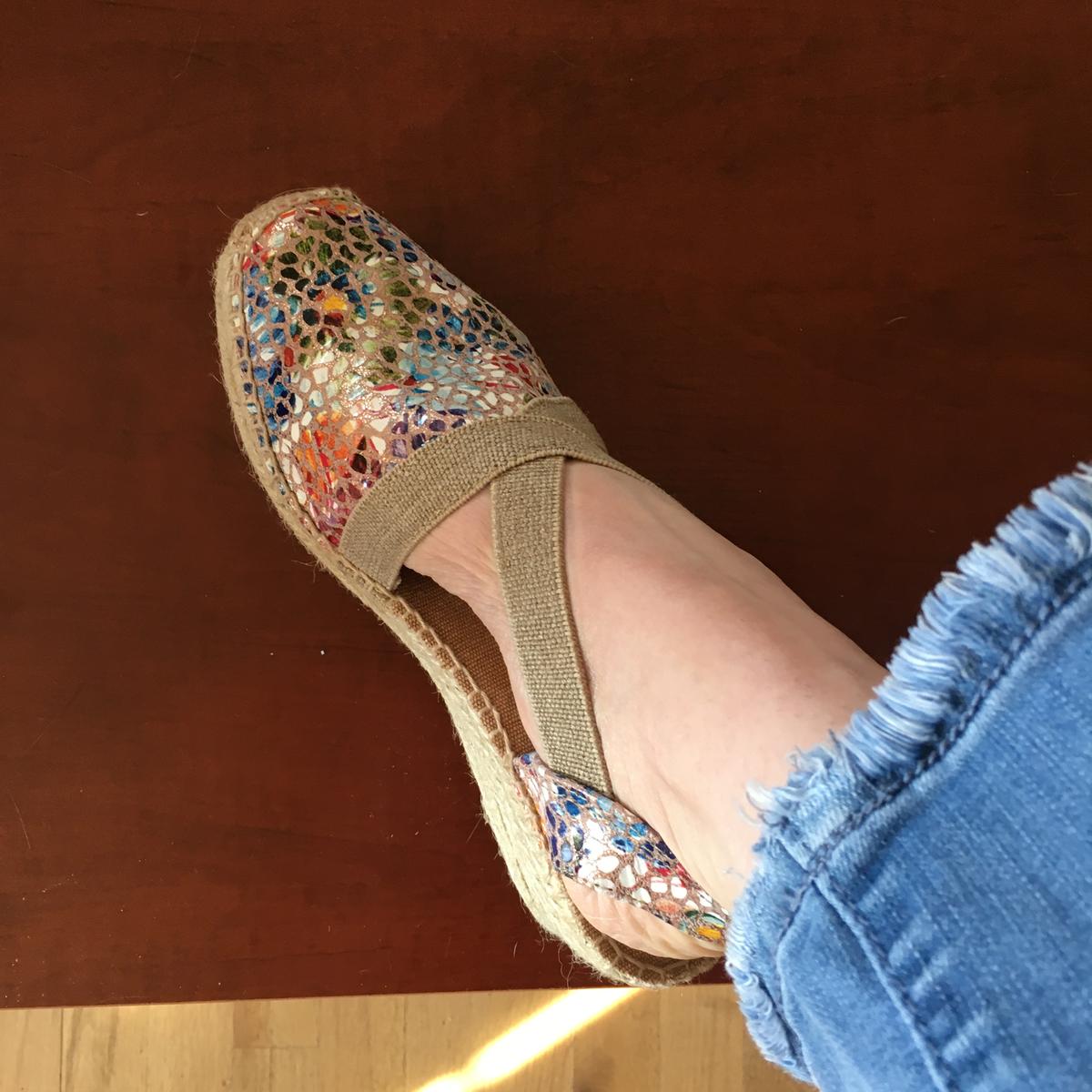 Review Thumbnail Image 0 199167653