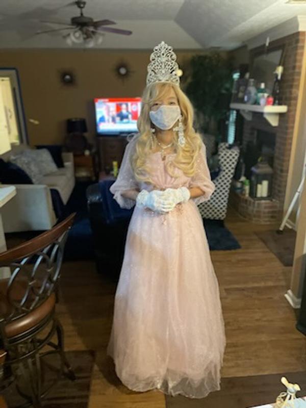 Review Thumbnail Image 0 239853224