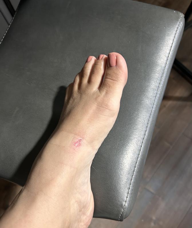 Review Thumbnail Image 0 236206779