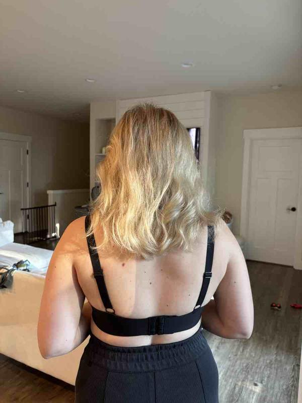 Review Thumbnail Image 0 235988105