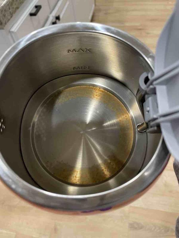 Review Thumbnail Image 1 238874082