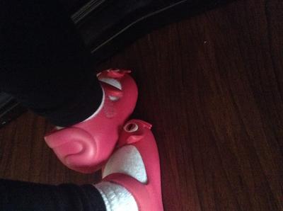 Review Thumbnail Image 0 74054583