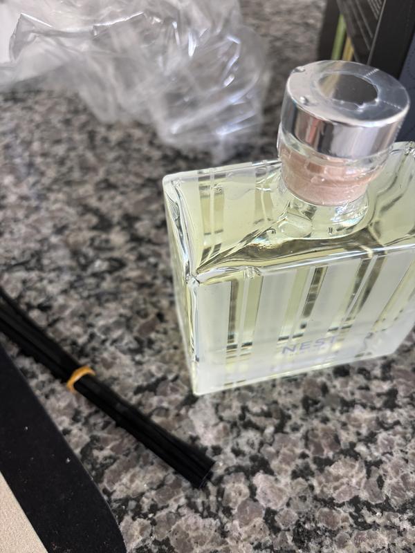 Review Thumbnail Image 0 235491150