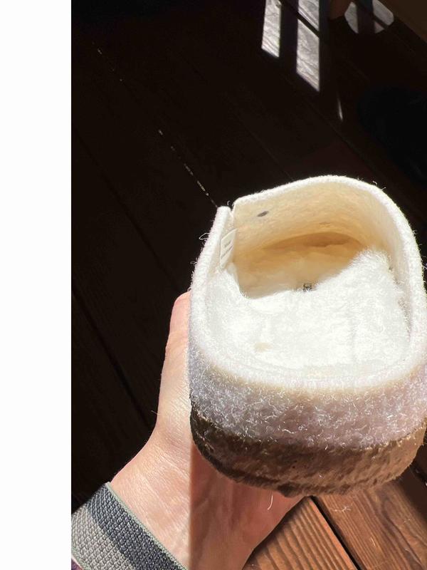 Review Thumbnail Image 0 220638759