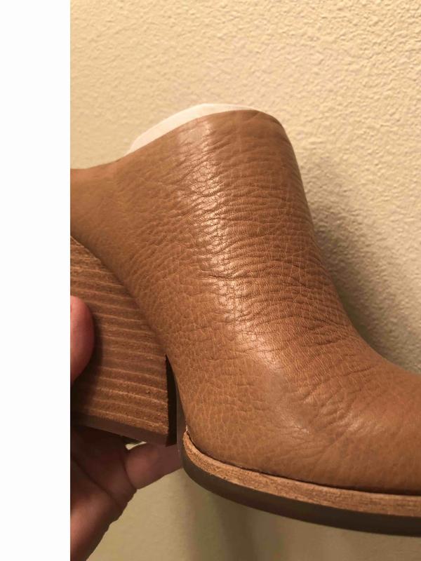 Review Thumbnail Image 1 231272031