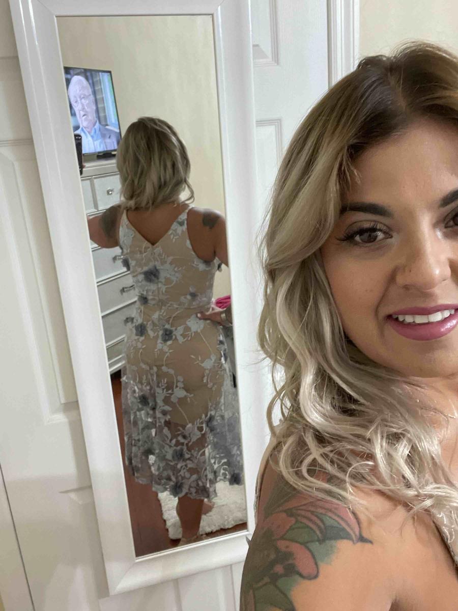 Review Thumbnail Image 1 207111833