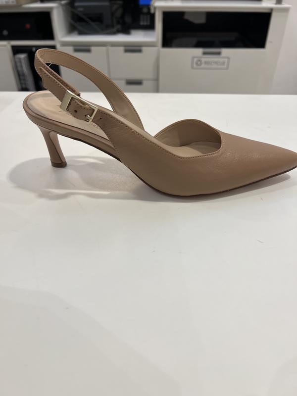 Review Thumbnail Image 0 222938613