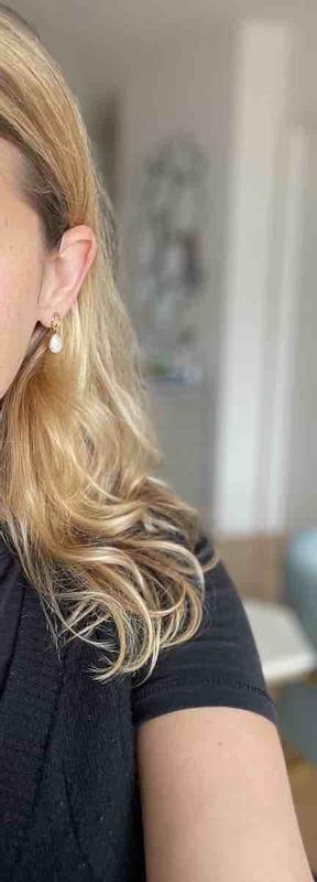 Review Thumbnail Image 0 235100092