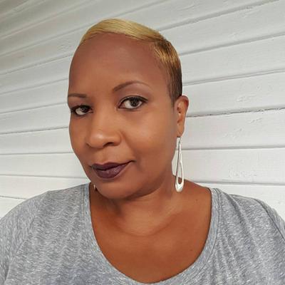 Review Thumbnail Image 0 89744530