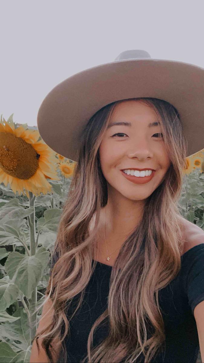 Review Thumbnail Image 0 199004278