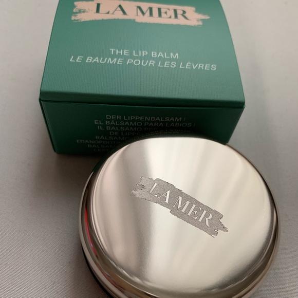 Review Thumbnail Image 0 199426113