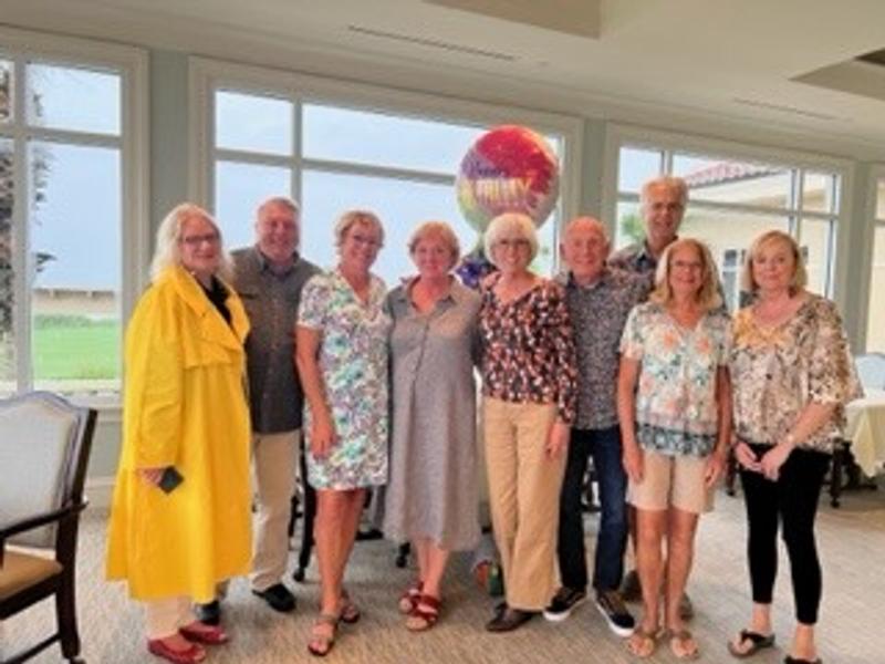 Review Thumbnail Image 0 219994090