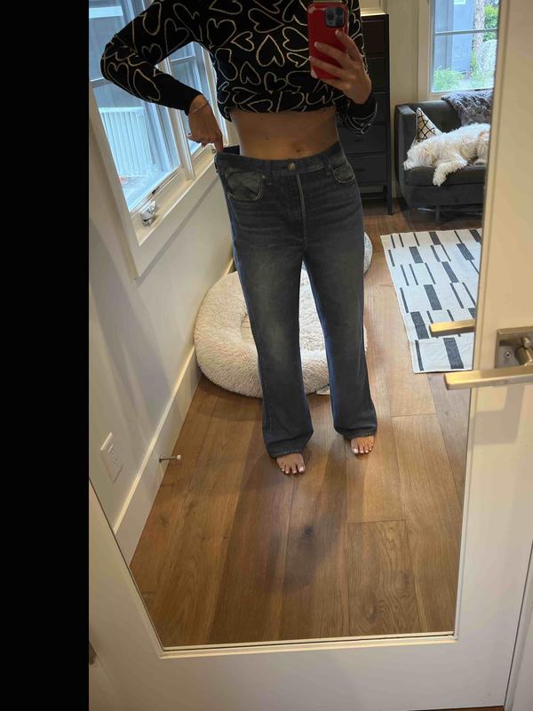 Review Thumbnail Image 0 239722125