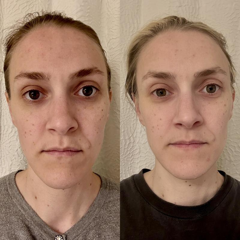 Review Thumbnail Image 0 245607454