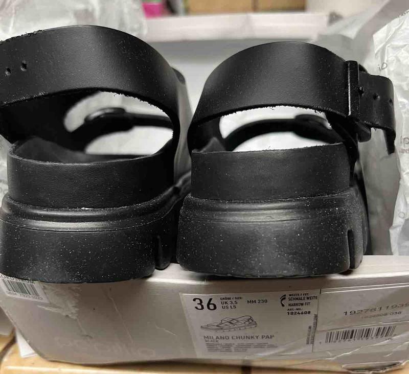 Review Thumbnail Image 2 234159955