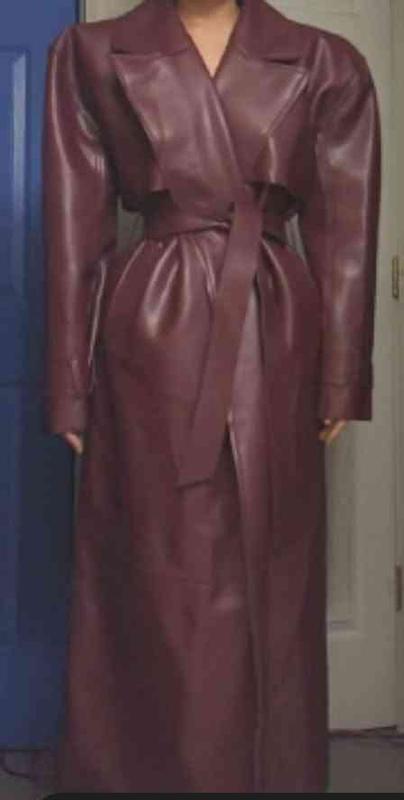 Review Thumbnail Image 0 241765861