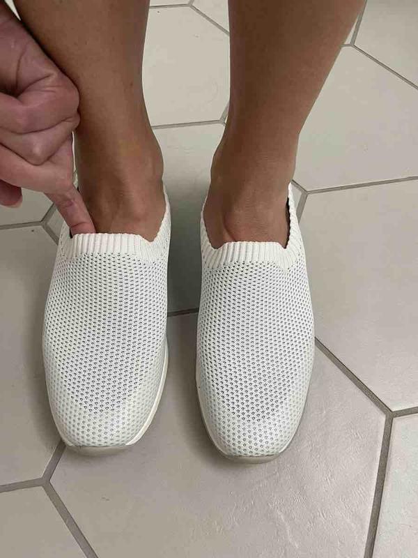 Review Thumbnail Image 0 218336947