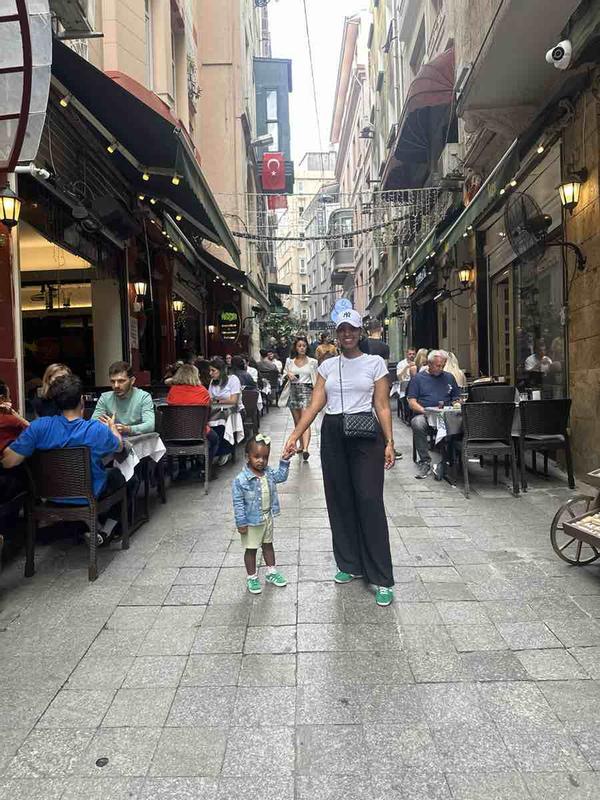 Review Thumbnail Image 1 236806497