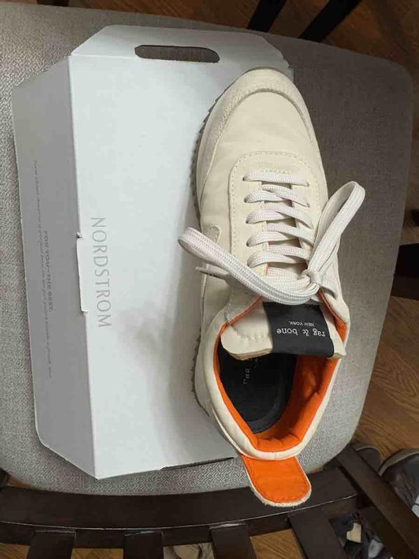 Review Thumbnail Image 0 237372492