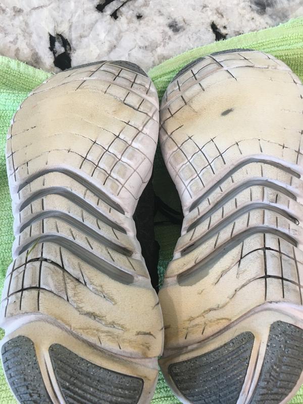 Review Thumbnail Image 0 219505746