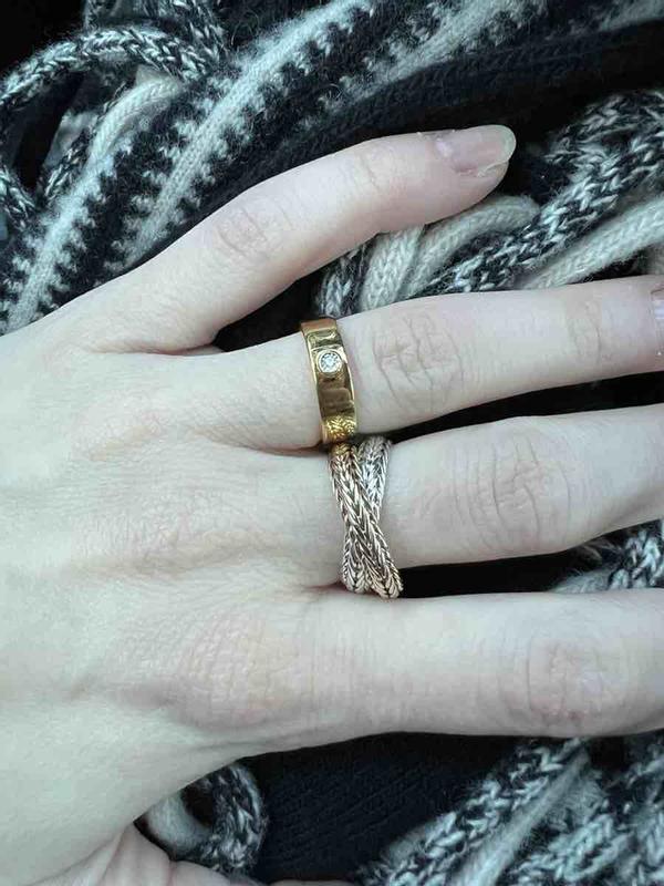 Review Thumbnail Image 1 240582897