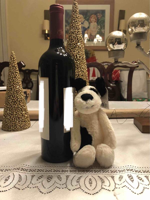 Review Thumbnail Image 2 212863057