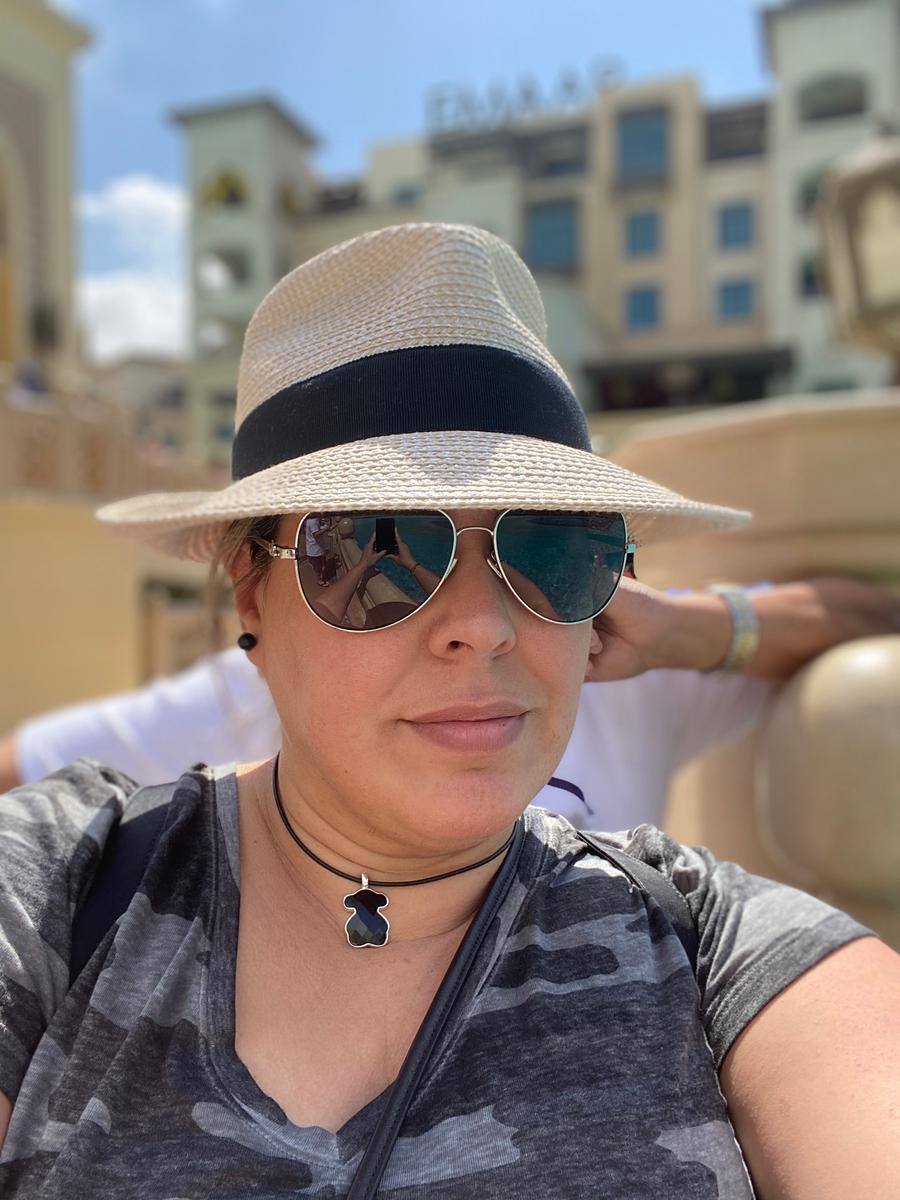 Review Thumbnail Image 1 194282636