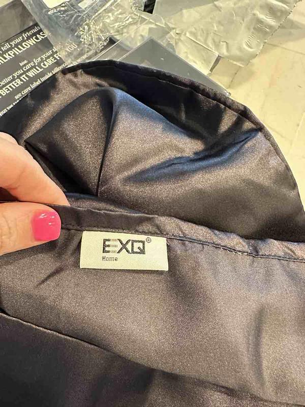 Review Thumbnail Image 0 241635612