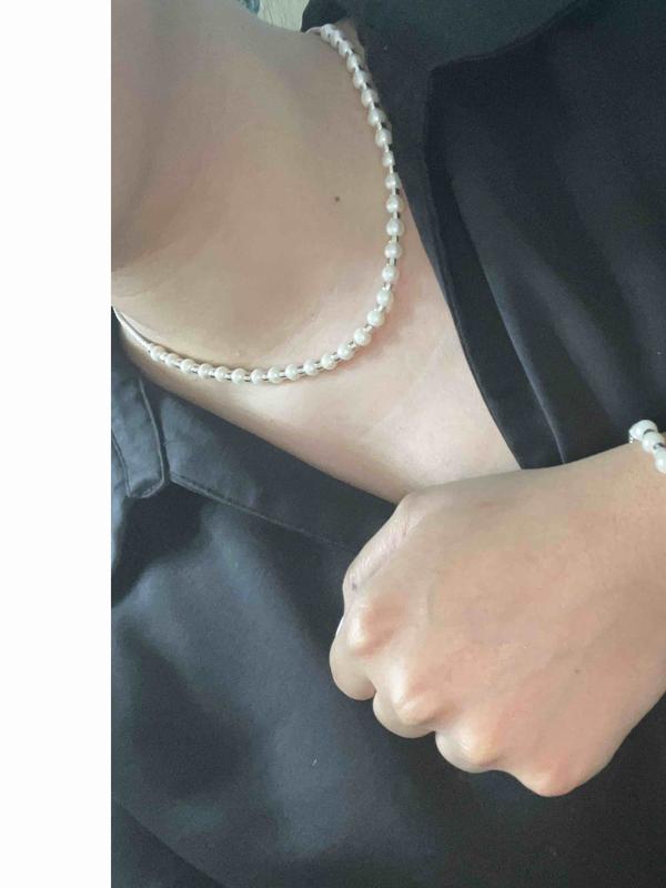 Review Thumbnail Image 0 234976281