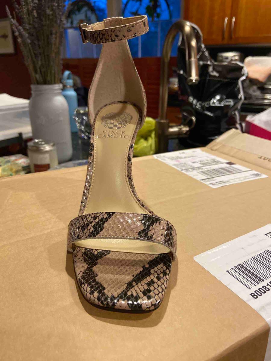 Review Thumbnail Image 1 193507268