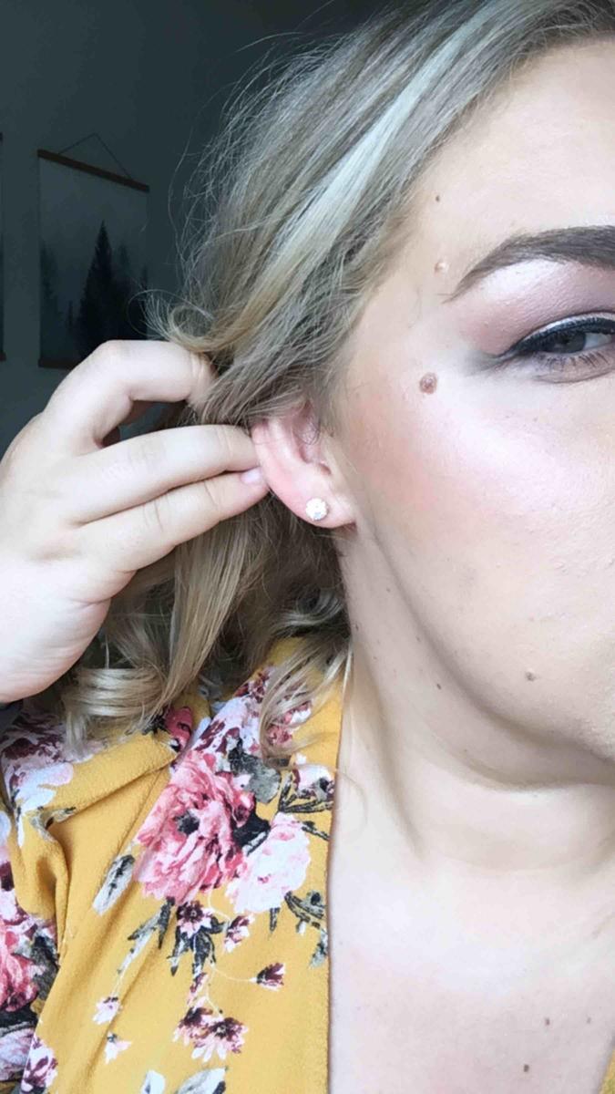 Review Thumbnail Image 0 209356300