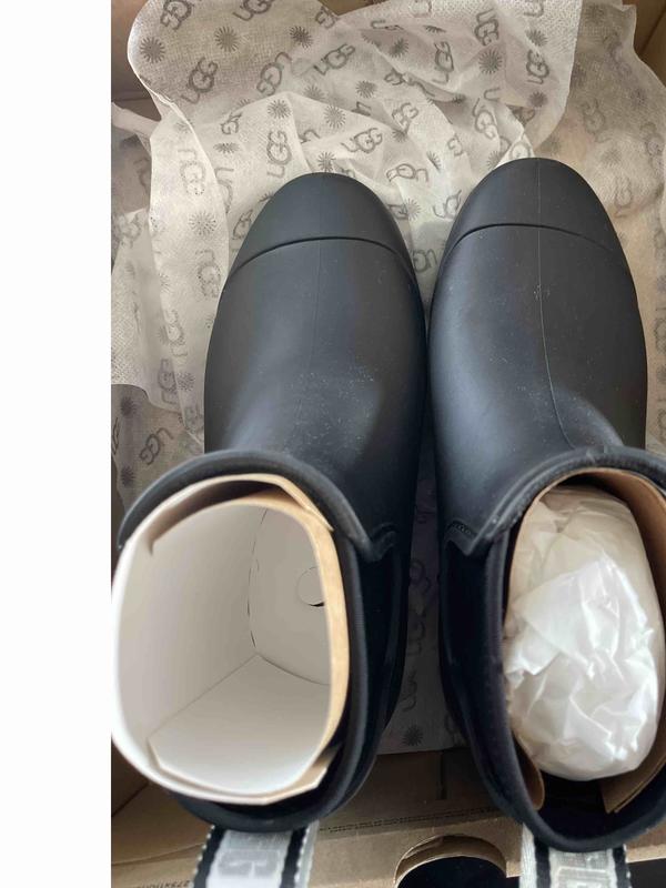 Review Thumbnail Image 0 223692492