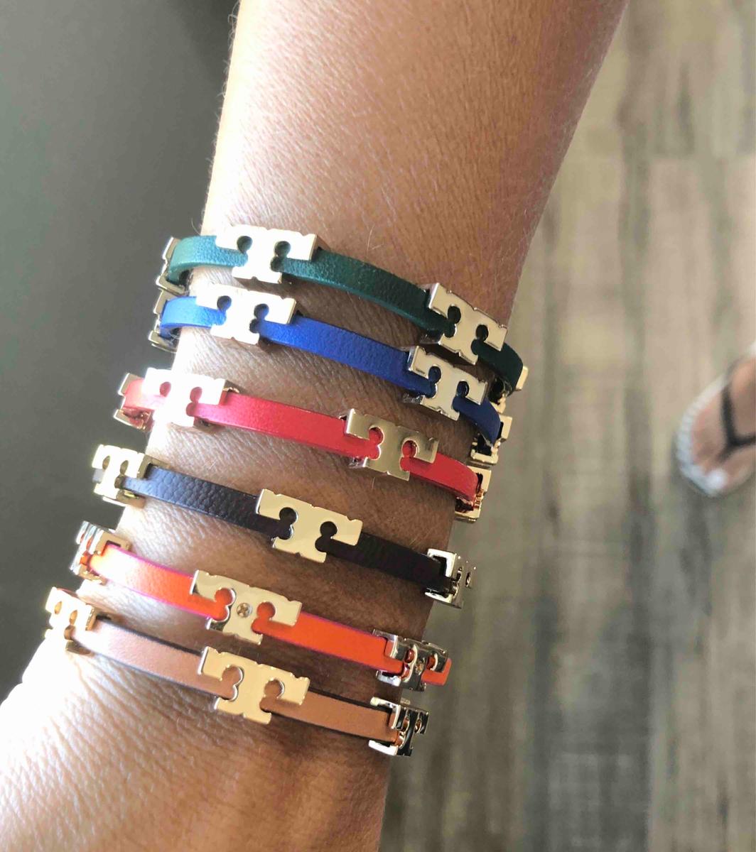 Review Thumbnail Image 0 195026505