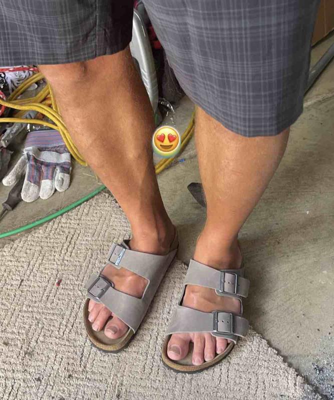 Review Thumbnail Image 0 218482190