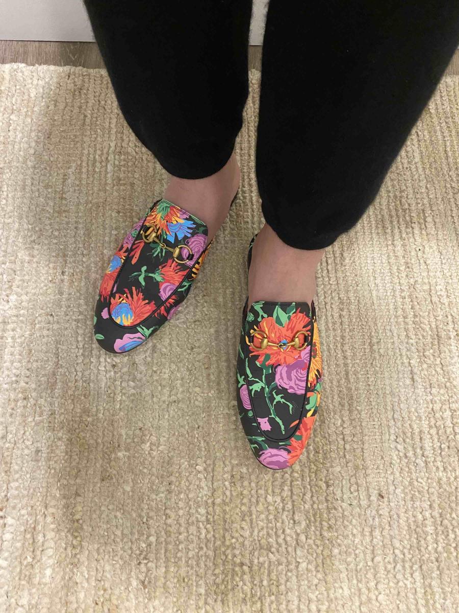 Review Thumbnail Image 0 205851831