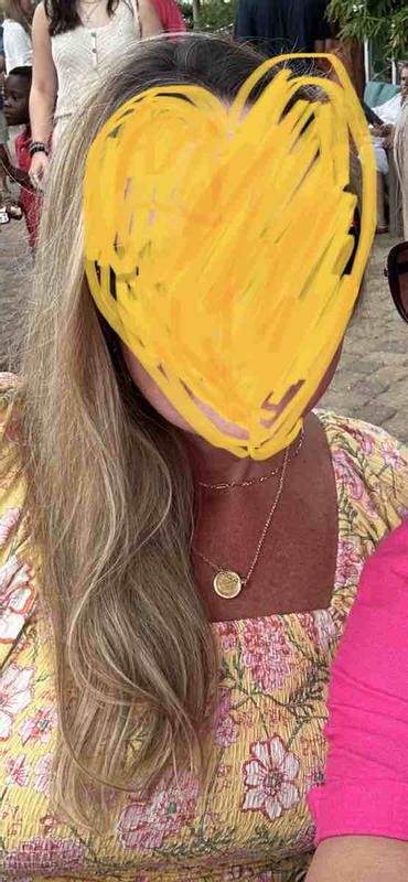 Review Thumbnail Image 0 226540882