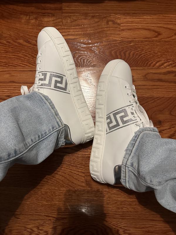 Review Thumbnail Image 0 239141136