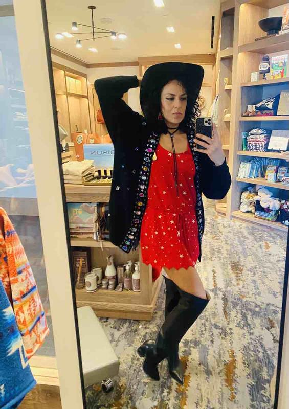 Review Thumbnail Image 2 222828707