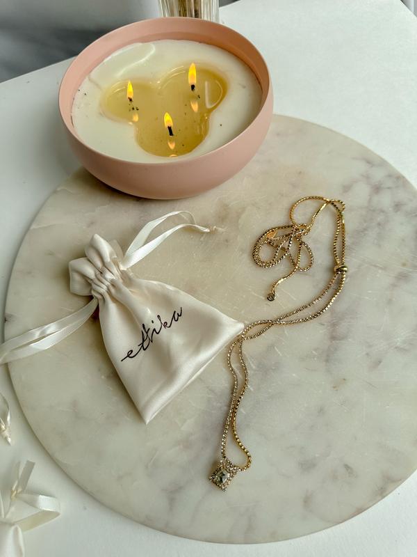 Review Thumbnail Image 2 225113090