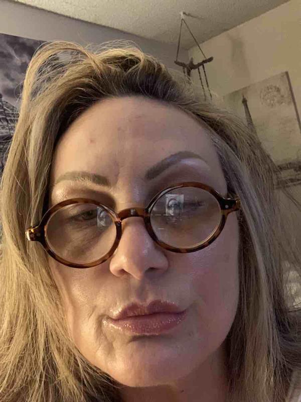 Review Thumbnail Image 2 218533730