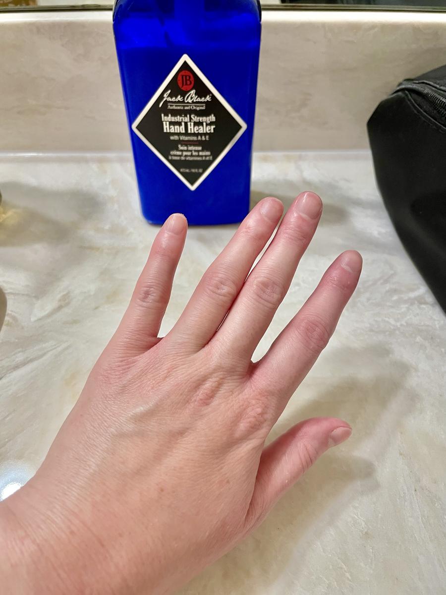 Review Thumbnail Image 0 209986402