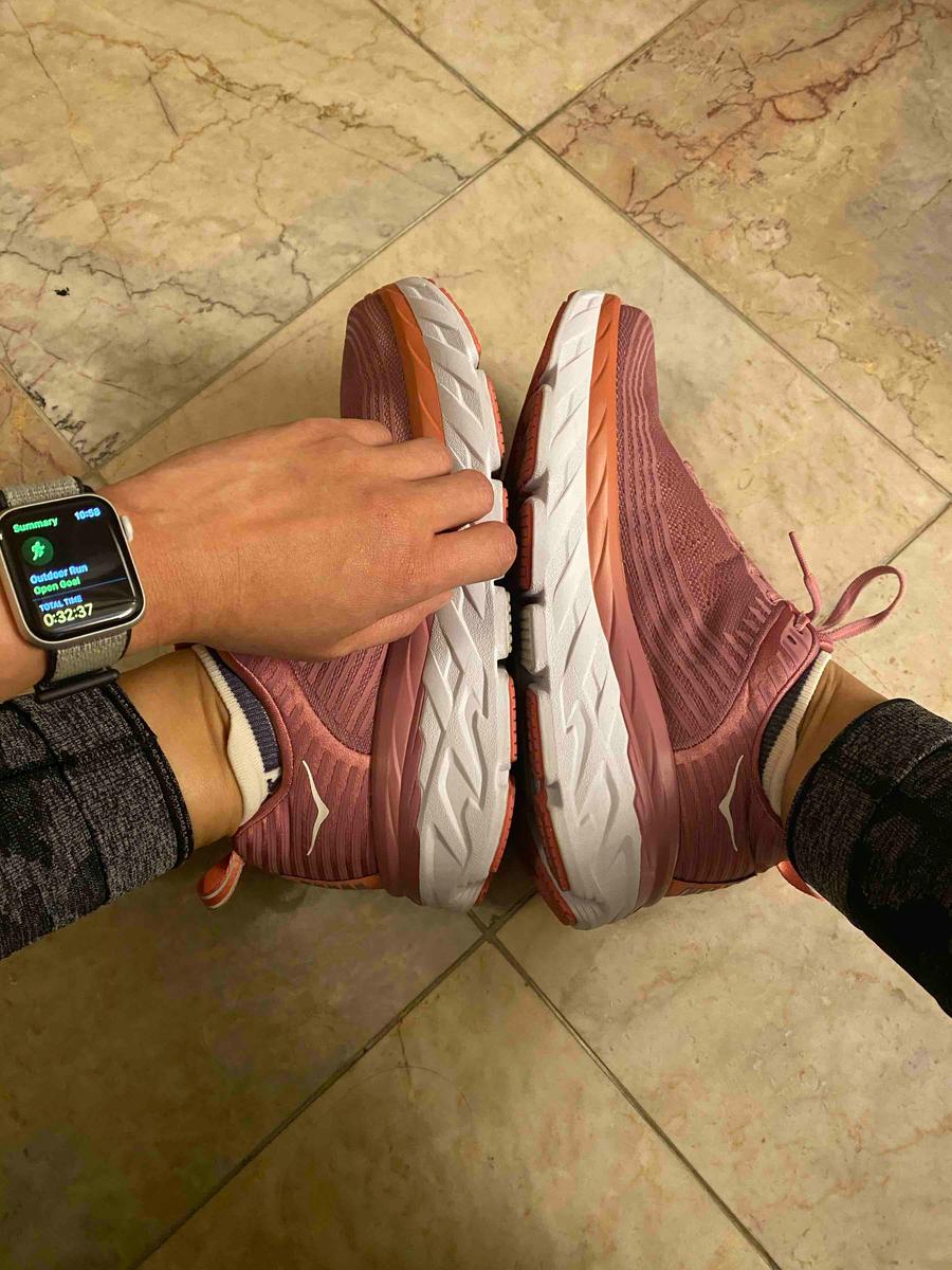 Review Thumbnail Image 0 195103479