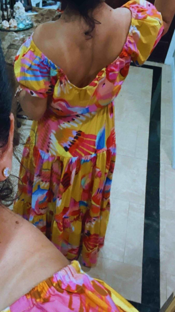 Review Thumbnail Image 4 209004707