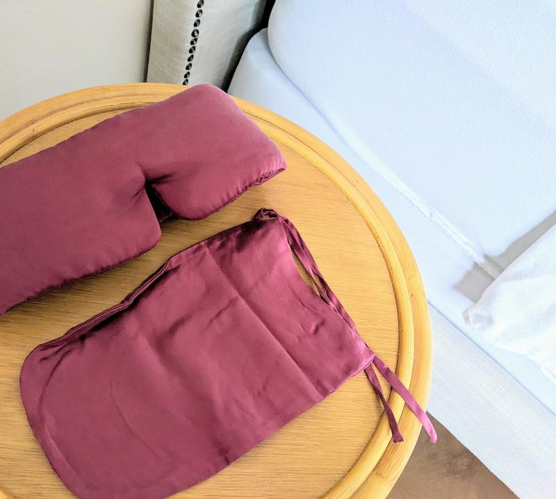 Review Thumbnail Image 0 239462546