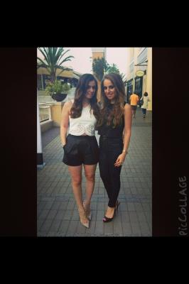 Review Thumbnail Image 1 68529279