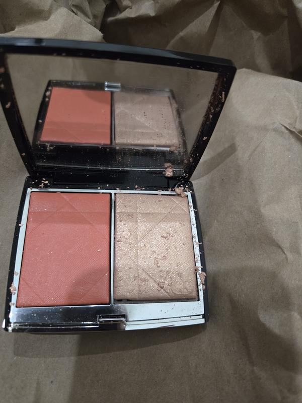 Review Thumbnail Image 3 239337005