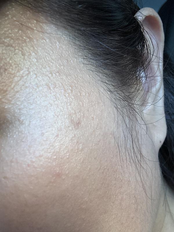 Review Thumbnail Image 0 233074776